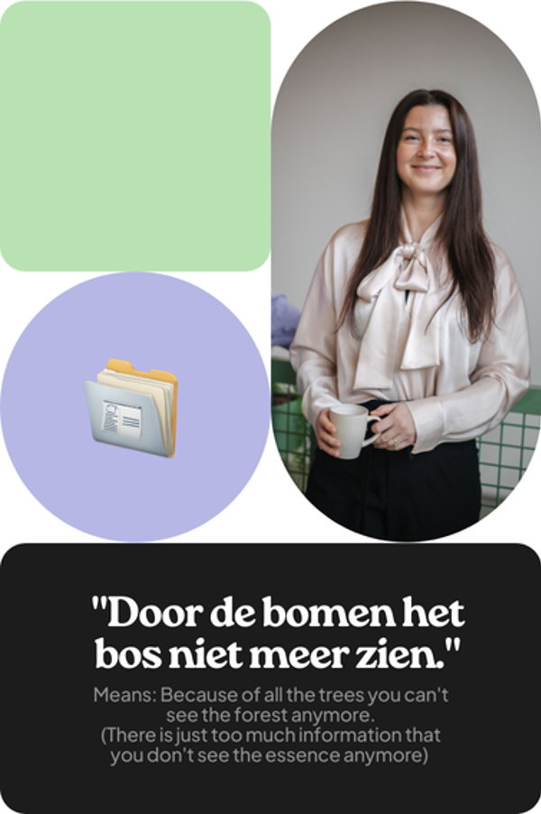 Canva Template Website (7)